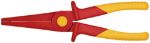 Afbeelding - https-www-ez-catalog-nl-Asset-dfa01f26d728482e85e2fb05f34da2e6-ImageFullSize-986202-01-3-jpg